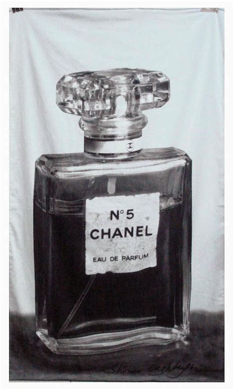 chanel no5 perfume bottle print|Chanel no 5 first bottle.